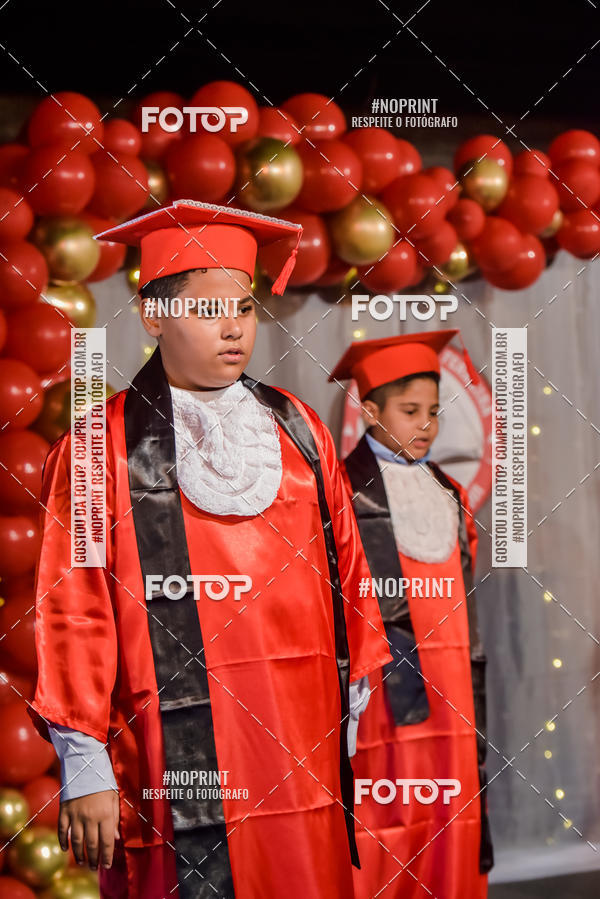 Buy your photos of the eventFormatura 2019 on Fotop
