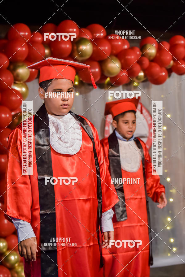 Buy your photos of the eventFormatura 2019 on Fotop