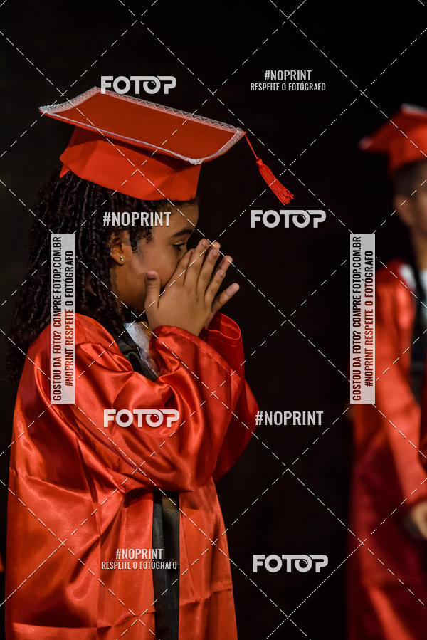 Buy your photos of the eventFormatura 2019 on Fotop