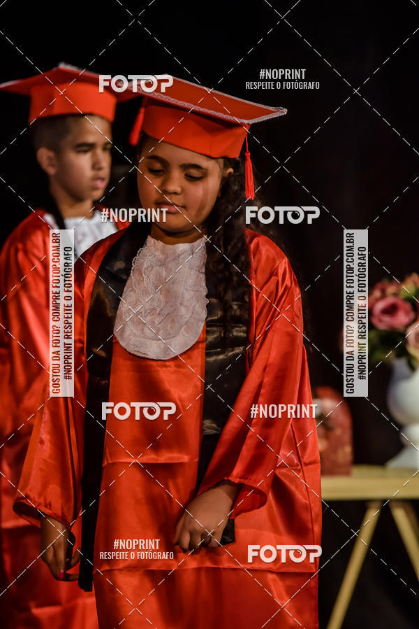 Buy your photos of the eventFormatura 2019 on Fotop