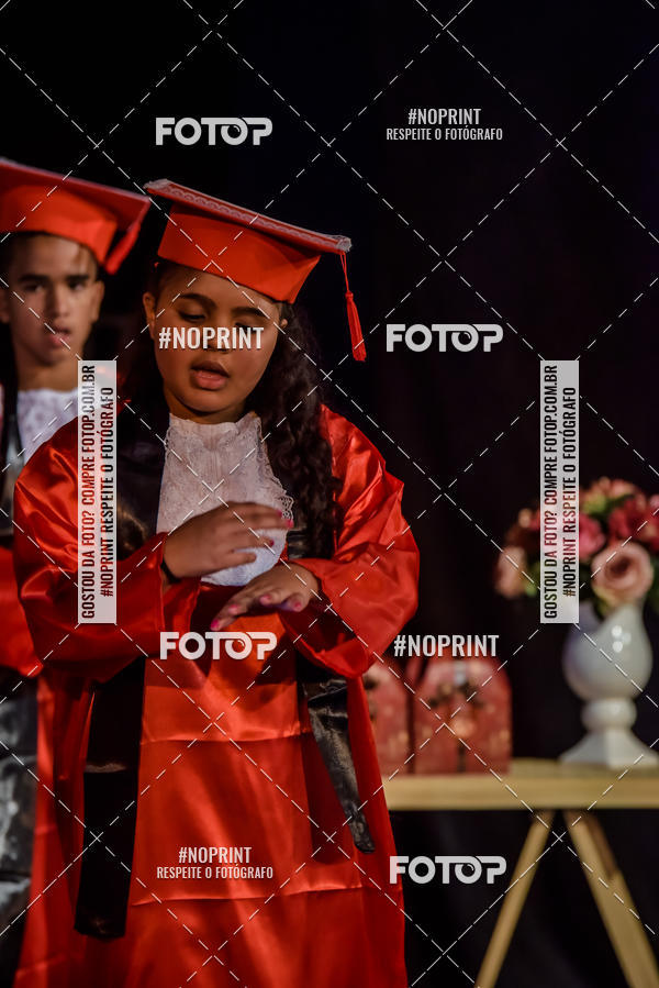 Buy your photos of the eventFormatura 2019 on Fotop