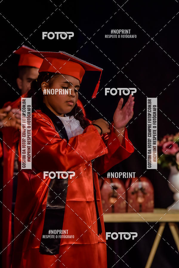 Buy your photos of the eventFormatura 2019 on Fotop