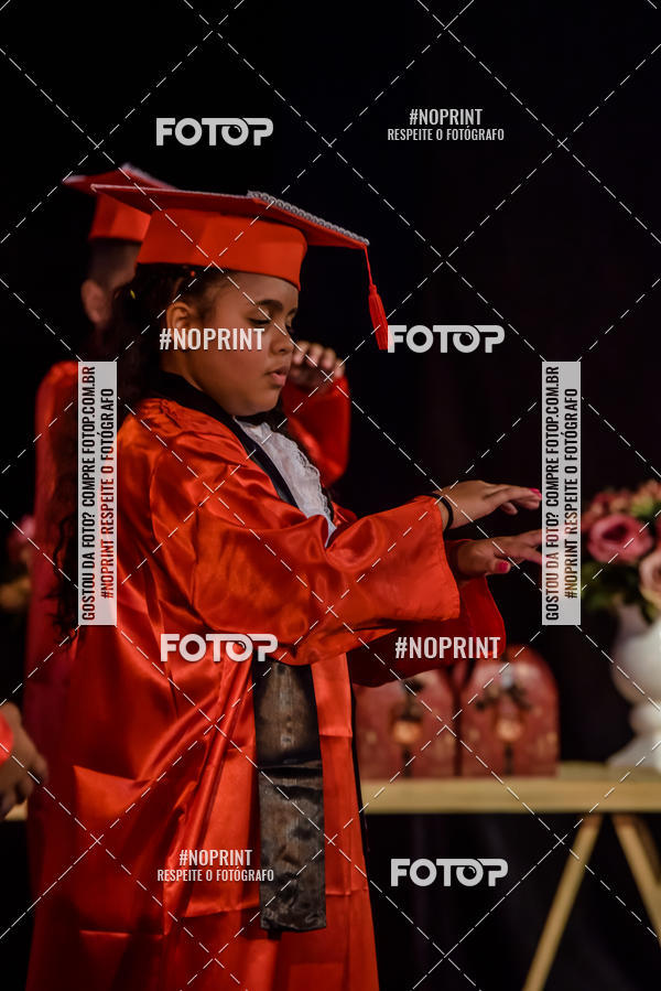 Buy your photos of the eventFormatura 2019 on Fotop