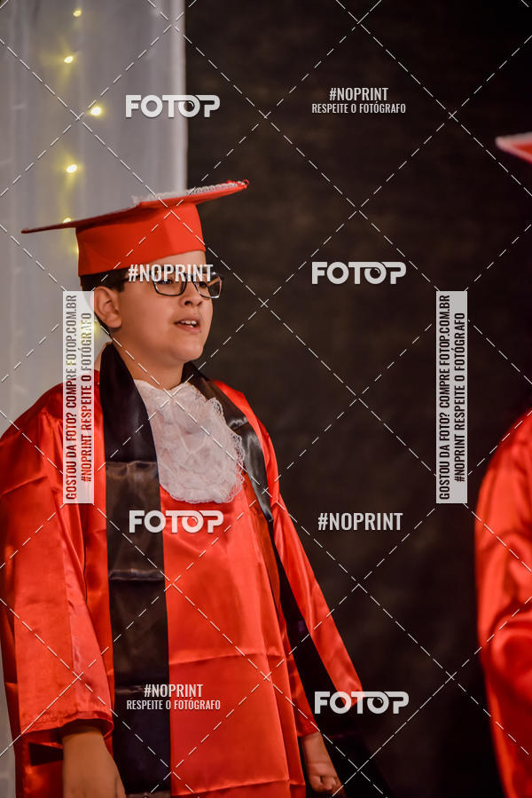 Buy your photos of the eventFormatura 2019 on Fotop