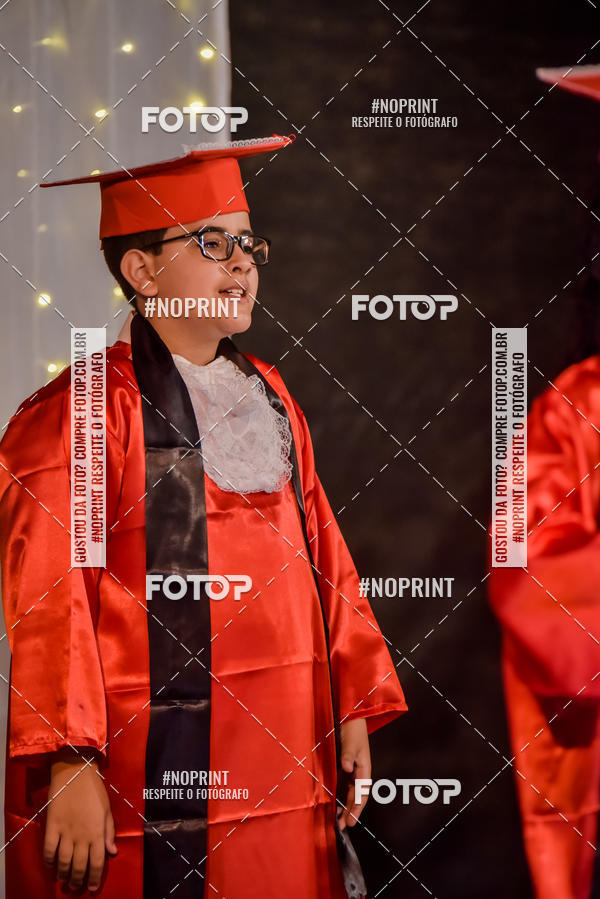 Buy your photos of the eventFormatura 2019 on Fotop