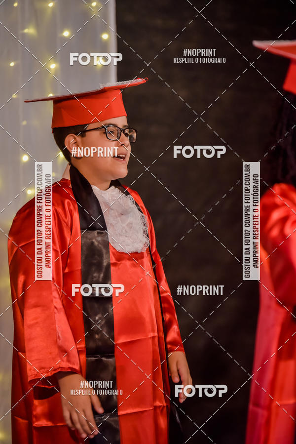 Buy your photos of the eventFormatura 2019 on Fotop