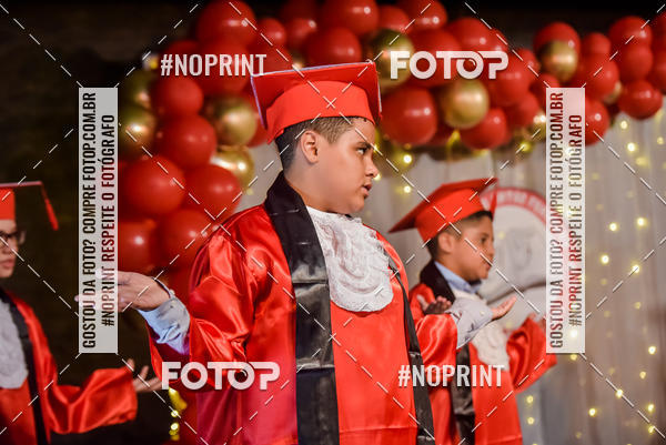 Buy your photos of the eventFormatura 2019 on Fotop