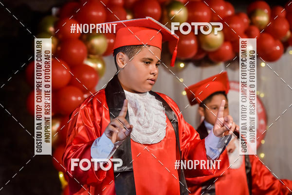 Buy your photos of the eventFormatura 2019 on Fotop