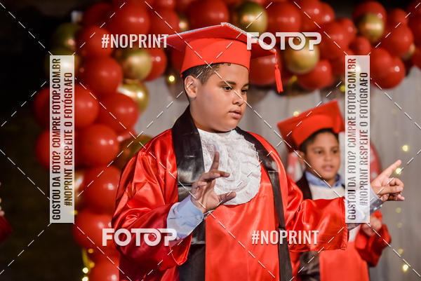 Buy your photos of the eventFormatura 2019 on Fotop