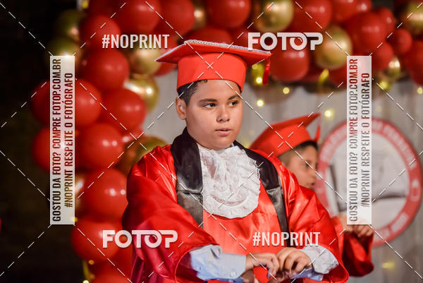 Buy your photos of the eventFormatura 2019 on Fotop