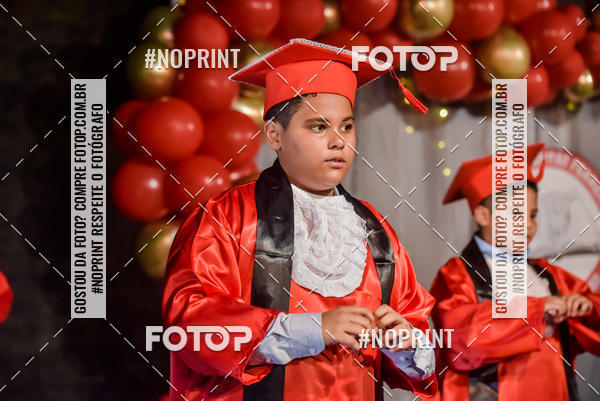 Buy your photos of the eventFormatura 2019 on Fotop