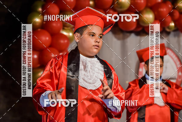 Buy your photos of the eventFormatura 2019 on Fotop