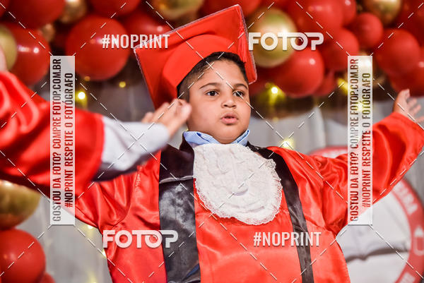 Buy your photos of the eventFormatura 2019 on Fotop