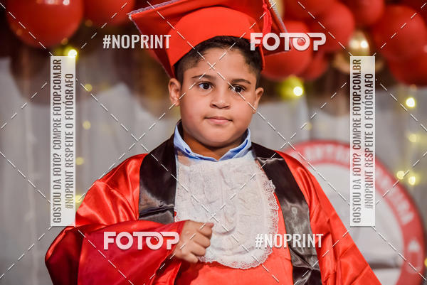 Buy your photos of the eventFormatura 2019 on Fotop