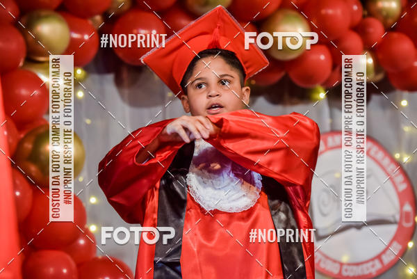 Buy your photos of the eventFormatura 2019 on Fotop