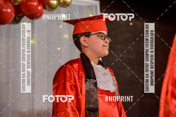 Buy your photos of the eventFormatura 2019 on Fotop