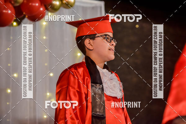 Buy your photos of the eventFormatura 2019 on Fotop
