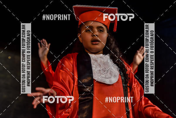 Buy your photos of the eventFormatura 2019 on Fotop