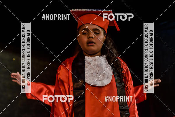 Buy your photos of the eventFormatura 2019 on Fotop
