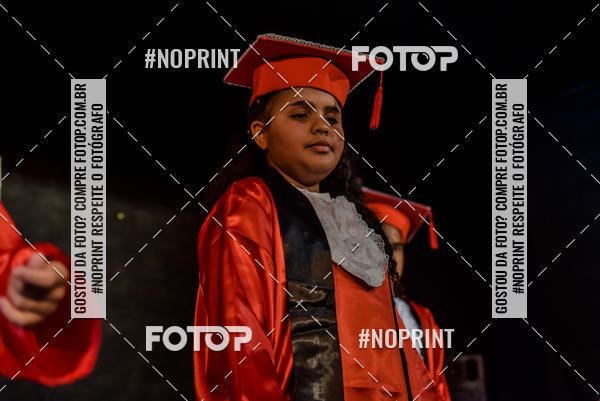 Buy your photos of the eventFormatura 2019 on Fotop