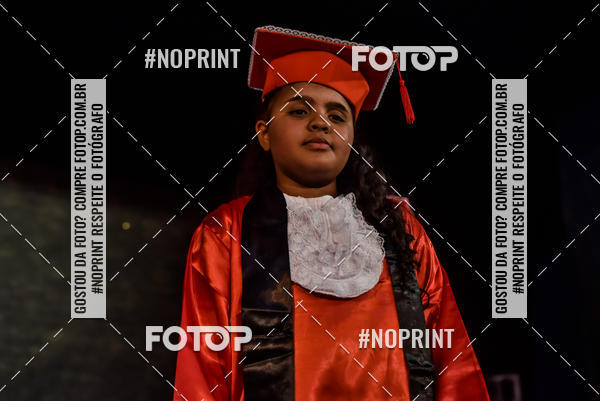 Buy your photos of the eventFormatura 2019 on Fotop
