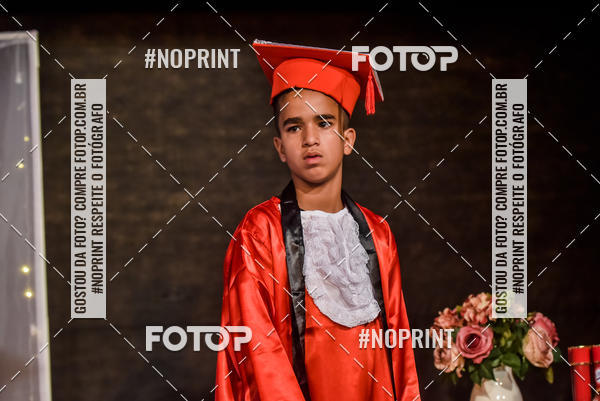 Buy your photos of the eventFormatura 2019 on Fotop