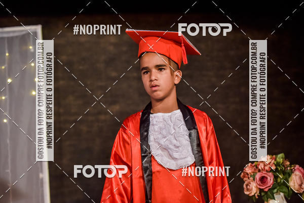 Buy your photos of the eventFormatura 2019 on Fotop