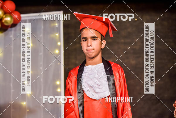 Buy your photos of the eventFormatura 2019 on Fotop