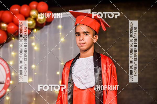 Buy your photos of the eventFormatura 2019 on Fotop