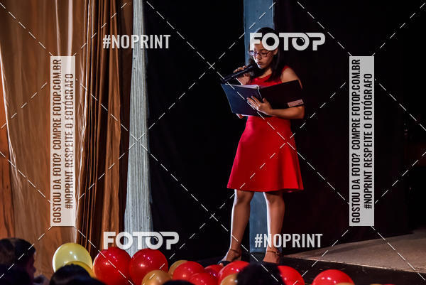 Buy your photos of the eventFormatura 2019 on Fotop