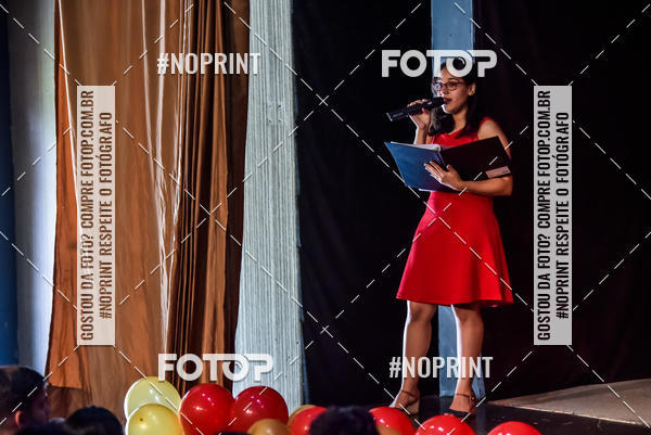 Buy your photos of the eventFormatura 2019 on Fotop