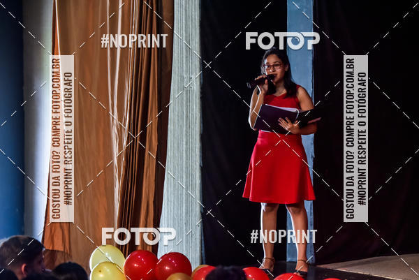 Buy your photos of the eventFormatura 2019 on Fotop