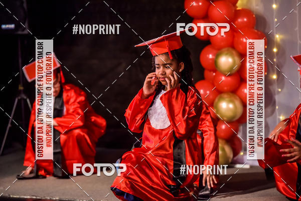 Buy your photos of the eventFormatura 2019 on Fotop