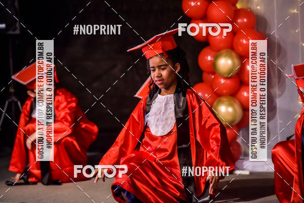 Buy your photos of the eventFormatura 2019 on Fotop