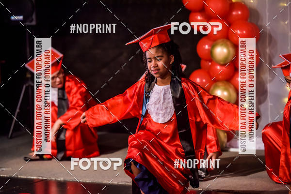 Buy your photos of the eventFormatura 2019 on Fotop