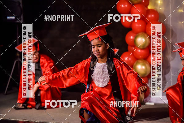 Buy your photos of the eventFormatura 2019 on Fotop