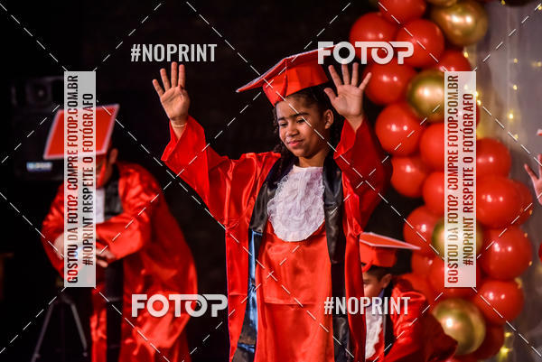 Buy your photos of the eventFormatura 2019 on Fotop