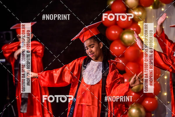 Buy your photos of the eventFormatura 2019 on Fotop