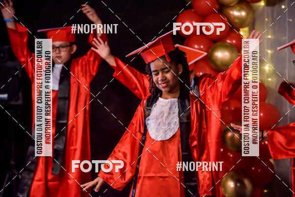 Buy your photos of the eventFormatura 2019 on Fotop