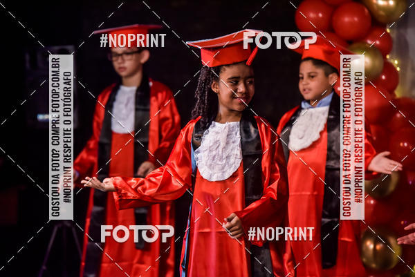 Buy your photos of the eventFormatura 2019 on Fotop
