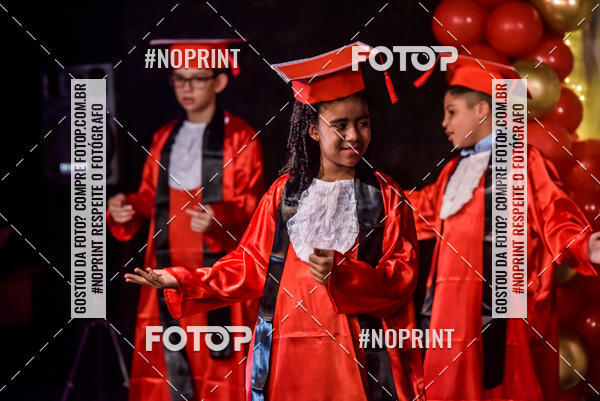 Buy your photos of the eventFormatura 2019 on Fotop