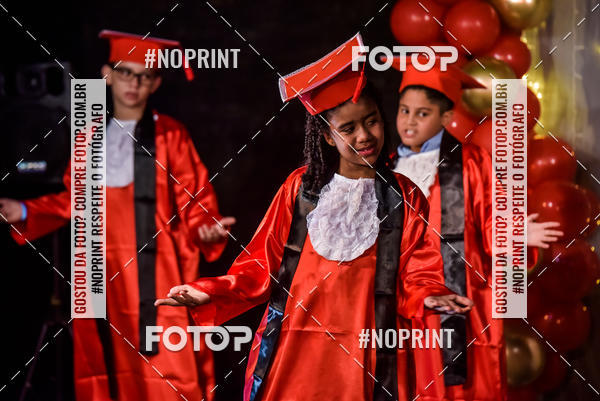 Buy your photos of the eventFormatura 2019 on Fotop