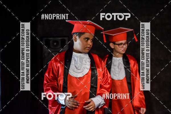 Buy your photos of the eventFormatura 2019 on Fotop