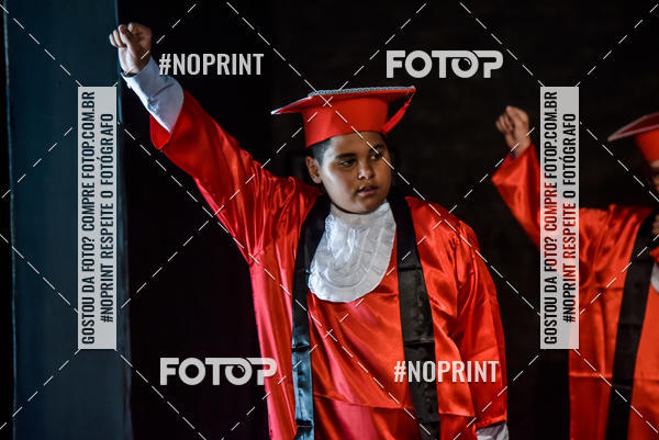 Buy your photos of the eventFormatura 2019 on Fotop