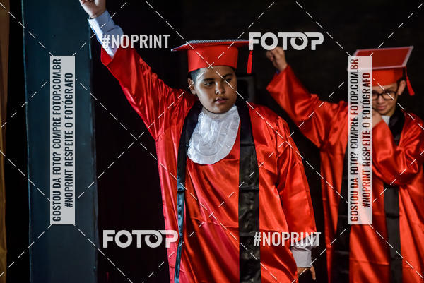 Buy your photos of the eventFormatura 2019 on Fotop