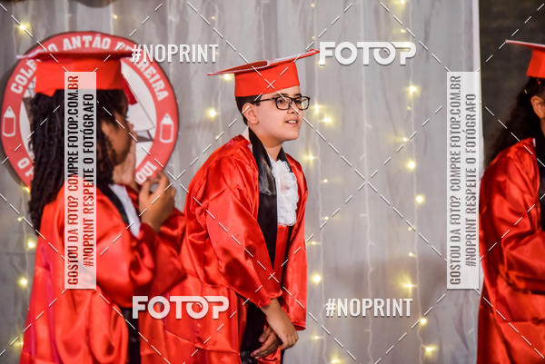 Buy your photos of the eventFormatura 2019 on Fotop