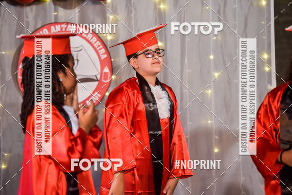 Buy your photos of the eventFormatura 2019 on Fotop