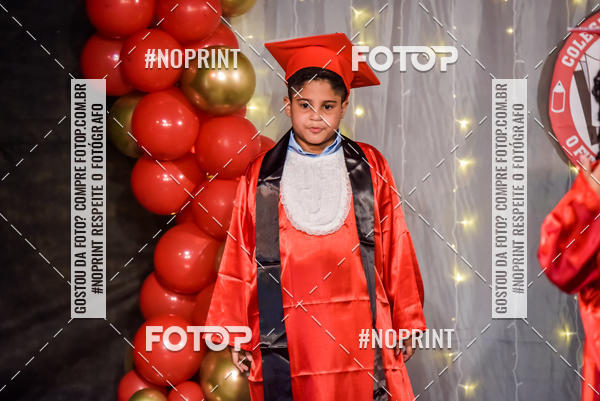 Buy your photos of the eventFormatura 2019 on Fotop