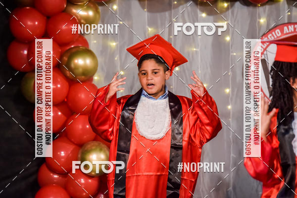 Buy your photos of the eventFormatura 2019 on Fotop