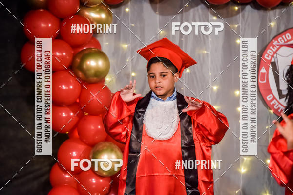 Buy your photos of the eventFormatura 2019 on Fotop
